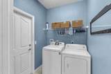 2260 Zuyder Terrace - Photo 35