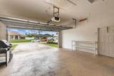 2260 Zuyder Terrace - Photo 36