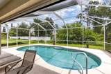2260 Zuyder Terrace - Photo 4