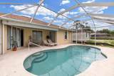 2260 Zuyder Terrace - Photo 5