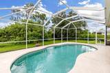 2260 Zuyder Terrace - Photo 7