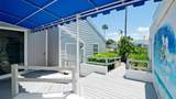 506 Woodstork Circle - Photo 11