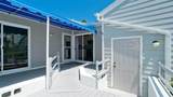 506 Woodstork Circle - Photo 13