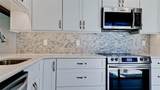 506 Woodstork Circle - Photo 14