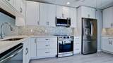 506 Woodstork Circle - Photo 16