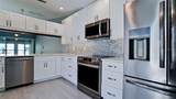506 Woodstork Circle - Photo 17