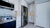 506 Woodstork Circle - Photo 18