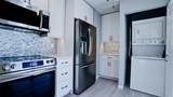 506 Woodstork Circle - Photo 19