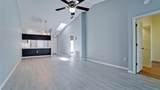 506 Woodstork Circle - Photo 20