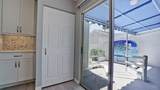 506 Woodstork Circle - Photo 22