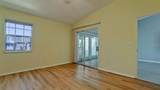 506 Woodstork Circle - Photo 23