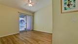 506 Woodstork Circle - Photo 24