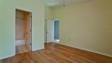 506 Woodstork Circle - Photo 25