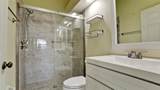 506 Woodstork Circle - Photo 26