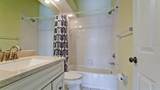 506 Woodstork Circle - Photo 27
