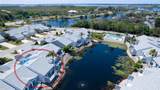 506 Woodstork Circle - Photo 37