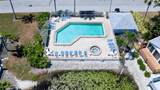 506 Woodstork Circle - Photo 39