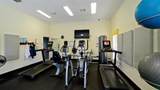 506 Woodstork Circle - Photo 42