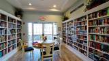 506 Woodstork Circle - Photo 43