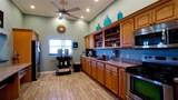 506 Woodstork Circle - Photo 44