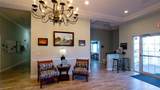 506 Woodstork Circle - Photo 45