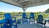 506 Woodstork Circle - Photo 47
