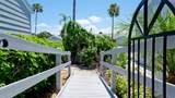 506 Woodstork Circle - Photo 6
