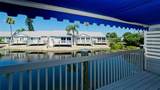 506 Woodstork Circle - Photo 7