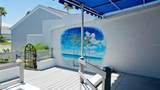 506 Woodstork Circle - Photo 9