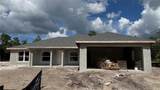 2104 Bennett Lane - Photo 1