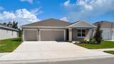 17612 Whiskey Creek Trail - Photo 1