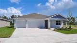 17616 Whiskey Creek Trail - Photo 1