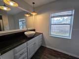 859 Patterson Drive - Photo 23