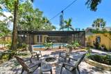 859 Patterson Drive - Photo 26