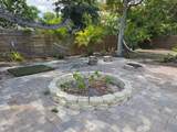 859 Patterson Drive - Photo 27