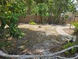 859 Patterson Drive - Photo 28