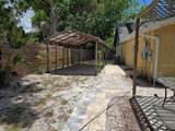 859 Patterson Drive - Photo 29