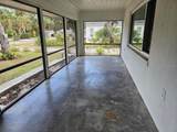 859 Patterson Drive - Photo 3