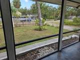 859 Patterson Drive - Photo 4