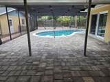 859 Patterson Drive - Photo 8