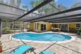 859 Patterson Drive - Photo 9