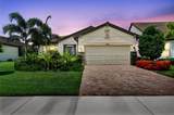 16748 Blackwater Terrace - Photo 1