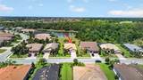 16748 Blackwater Terrace - Photo 2