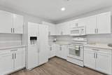3561 Shawn Street - Photo 10
