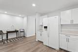 3561 Shawn Street - Photo 11