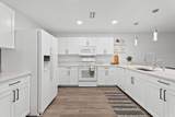 3561 Shawn Street - Photo 12