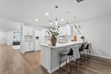 3561 Shawn Street - Photo 13