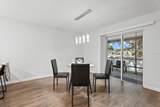 3561 Shawn Street - Photo 14