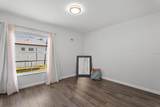 3561 Shawn Street - Photo 15