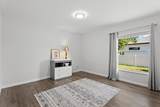 3561 Shawn Street - Photo 16